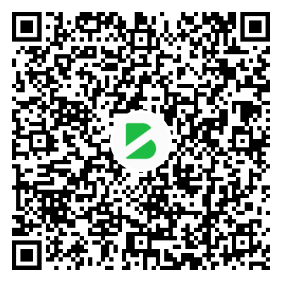 扫一扫加微信-青原智库