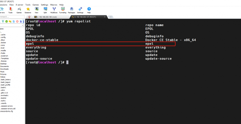 速通linux系统基本命令的使用指南-青原智库